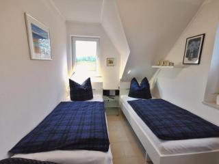 Ferienhaus Tönsing - Horumersiel - 6