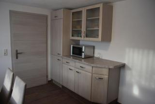 Ferienwohnung Lippmann - Großhartmannsdorf - 4