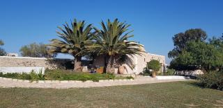Comme un hameau de charme dominant l'Océan - Essaouira - 7