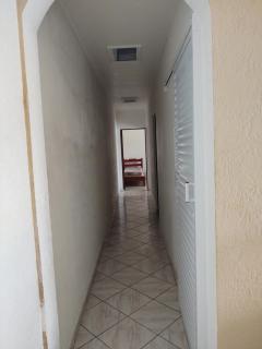 Casa grande e confortável em Ilha Comprida - 6