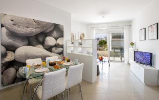 Sweet Breeze Apartment - La Canea - 9