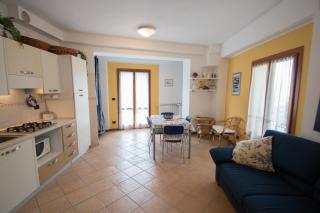 La tua casa a Varazze a 30 mt dal mare - Varazze - 5