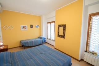 La tua casa a Varazze a 30 mt dal mare - Varazze - 2