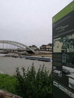 Espace Zen - Pont-Sainte-Maxence - 1