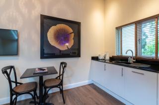 Lakes Hotel & Spa Apartments - Windermere - 7