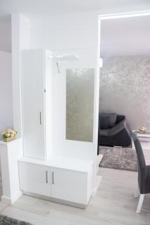 Gala Residence in Oradea - Oradea - 4