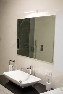 Gala Residence in Oradea - Oradea - 1