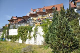 Pension Müritzblick - Waren - 0