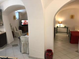 Casa Vacanze Gaia - Biancavilla - 8