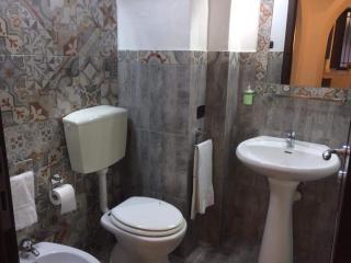 Casa Vacanze Gaia - Biancavilla - 5