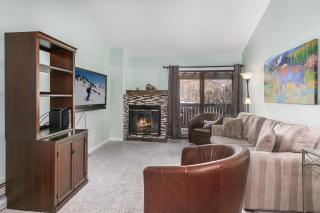 Liftview Condominiums condo - Avon - 7