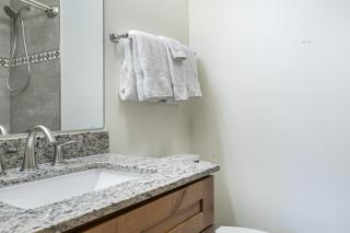 Liftview Condominiums condo - Avon - 2