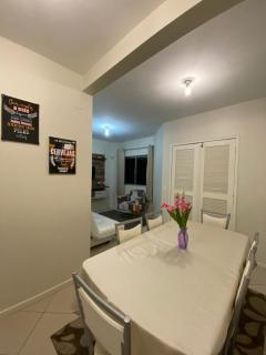 Apto lindo e aconchegante próximo a praia - 4