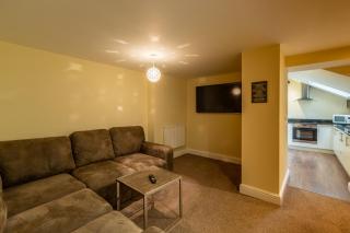Lakes Hotel & Spa Apartments - Windermere - 1