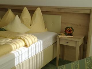Hotel Garni Regina - Weerberg - 2