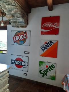 IL SANTO GRAAL - 4