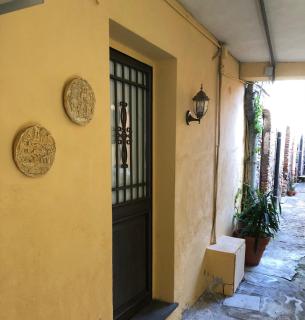Casa Vacanze Gaia - Biancavilla - 1