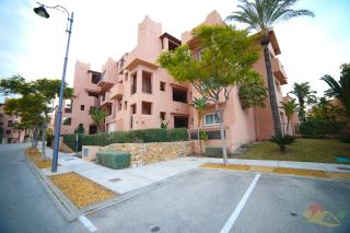 Casa Liz A Fantastic 2 Bedroom Apartment - 9