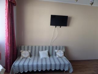 Bori Apartmanok - Hajdúszoboszló - 1