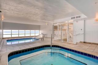 Tidewater 709 - Panama City Beach - 4