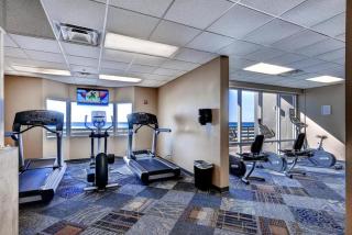 Tidewater 709 - Panama City Beach - 3