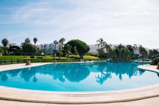 APARTAMENTO 1º LINEA DE PLAYA ZAHARA DE LOS ATUNES - Zahara de los Atunes - 6