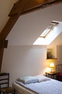 Le Riad Bourguignon - 1