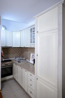 Apartman Centar Lux Valjevo - 3