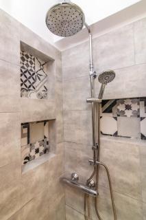 Anemona Apartment Tinos - Kalloni Tinou - 3
