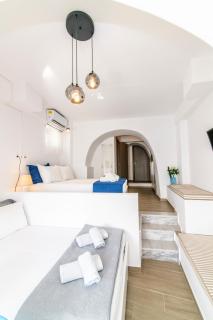 Anemona Apartment Tinos - Kalloni Tinou - 2