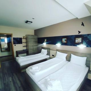 Apartman D16 Milmari Kopaonik - Kopaonik - 1