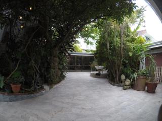 La Bergerac Boutique Hotel - 1