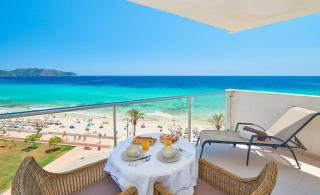 SA MANIGA 6-H - Cala Millor - 6