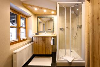 "Innsbruck Moments" Kasperhof Appartements - Innsbruck - 4