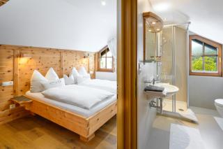 "Innsbruck Moments" Kasperhof Appartements - Innsbruck - 1
