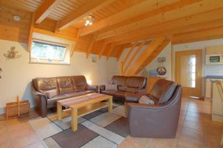 Strandvogt 3 WT39 - Dorum-Neufeld - 9