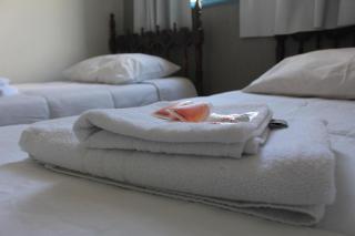 Hotel Nossa Senhora Aparecida - Ouro Preto - 5