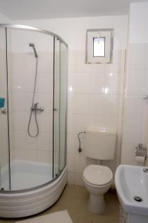 MIDA SUMMER APARTMENTS - 2