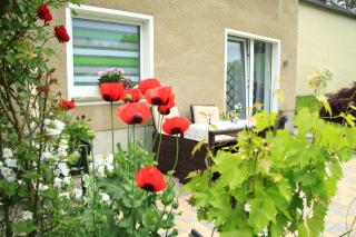 Ferienwohnung Haus Felix - 9