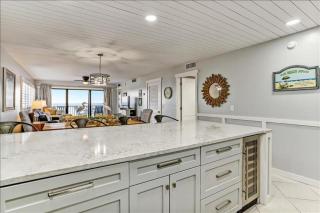 Amelia By The Sea - Fernandina Beach - 0