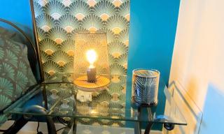 Gite ARCADIA - Saint-Ambroix - 6