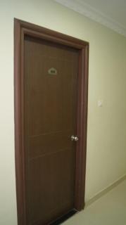 Hotel MGM Grand - Srikalahasti - 5