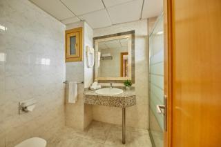 Apartamentos Ben-Hur - 4