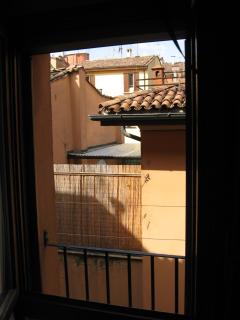 Hotel Centrale - Bolonia - 3