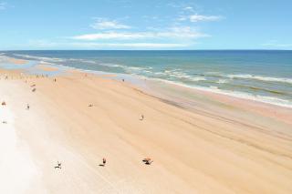 Point East - New Smyrna Beach - 8