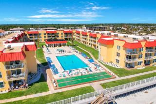 Point East - New Smyrna Beach - 7
