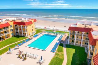 Point East - New Smyrna Beach - 0