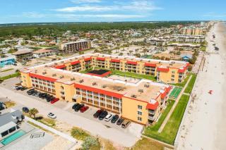 Point East - New Smyrna Beach - 6
