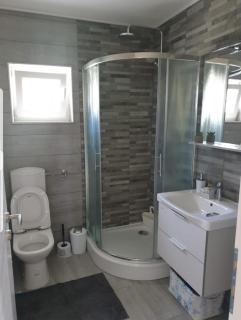 Kuća za odmor ANA - Kupres - 6