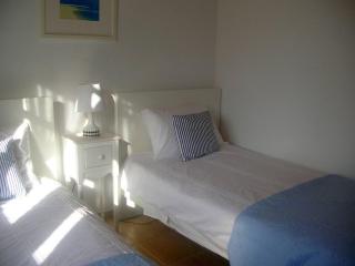 Kefalas nr Almyrida sea view cottage - Chania - 4